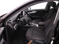 tweedehands Audi A4 2.0 TDI Sport Pro Line | Trekhaak | Sound | S