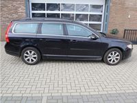 tweedehands Volvo V70 2.0 D3 Momentum