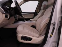 tweedehands BMW X5 xDrive40e Pure Experience | Panoramadak | Head-up