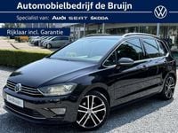Afbeelding 1