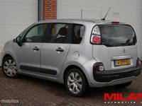 tweedehands Citroën C3 Picasso 1.4 VTi Exclusive AIRCO 5DRS DEALER ONDERHOUDEN