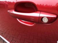 tweedehands Peugeot 2008 1.2 Allure Pack 100 Navigatie | Camera achter | Keyless Entry |Privacy Glass |