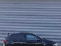 Occasion VW Polo GTI 200 PK (147 kW) 2020 Sedan