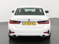 tweedehands BMW 330e 3-serieeDrive Edition