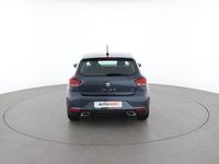 tweedehands Seat Ibiza 1.0 TSI FR 115PK | LC99719 | Navi | Camera | LED |