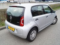 tweedehands VW up! UP! 1.0 BMT take| Airco | Carkit