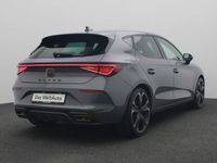 tweedehands Cupra Leon 1.4 245PK DSG e-Hybrid VZ Performance | DCC | Keyless | 19 inch | Navi