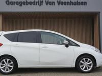 Afbeelding 3