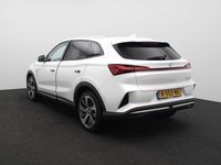 Occasion MG Marvel R Luxury 132 kW (180 PK) 2022 Wit SUV