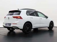 tweedehands VW Golf VIII GTE 1.4 eHybrid 245 pk / VERWACHT