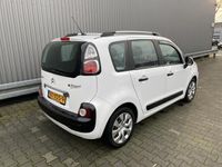 tweedehands Citroën C3 Picasso 1.6 VTi Tendance AUTOMAAT Navi Clima CC PDC n