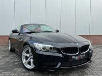 tweedehands BMW Z4 Roadster sDrive28i High Executive | M-sport | Keyl