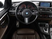 tweedehands BMW 435 4-serie Gran Coupé d xDrive M Sport | Individual | Schuifdak | L