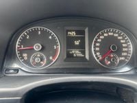 Occasion VW Caddy 74 PK (54 kW) 2011 MPV