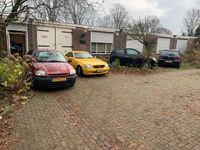 Afbeelding 3