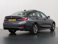 tweedehands BMW 318 3 Serie i Executive Edition Sport Line