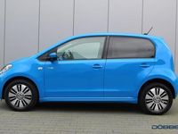 tweedehands VW e-up! e-up!5-Deurs