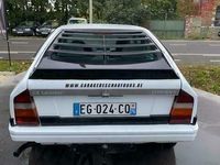 tweedehands Citroën CX 25 RD (OLD-TIMER) A VOIR !!!