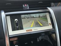 Occasion Land Rover Discovery Sport SE Dynamic 200 PK (147 kW) 2022 Zilver (metallic) SUV