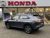 tweedehands Honda HR-V Hybrid 1.5 e:HEV Advance Style eCVT // Rijklaarpri