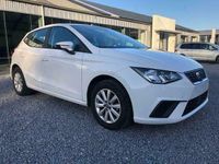 tweedehands Seat Ibiza 1.0i MPI Move!