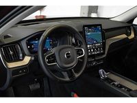 Occasion Volvo XC60 Ultra 349 PK (256 kW) 2026 SUV