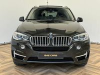 tweedehands BMW X5 XDrive40e , PANO , HARMAN/KARDON , HUD