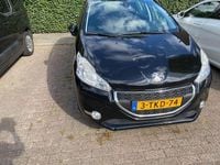 Afbeelding 1