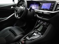 Occasion Opel Grandland X Business Elegance 225 PK (165 kW) 2023 Blauw SUV