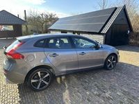 tweedehands Volvo V40 2.0 D2 Inscription