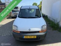 Afbeelding 2