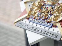 Nieuw Toyota Aygo X Play 72 PK (52 kW) 2025 Grijs SUV