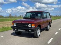 tweedehands Land Rover Range Rover 3.9 V8i 3 deurs Hand geschakeld