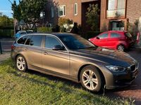Occasion BMW 316 115 PK (84 kW) 2015 Stationwagen