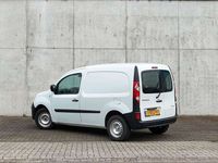 tweedehands Renault Kangoo 1.6 Express Comfort