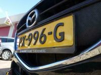 tweedehands Mazda 2 1.5 SKYACTIV-G DYNAMIC (All-in prijs)