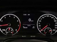 tweedehands VW Polo 1.0 MPI Comfortline | Navigatie | Apple carplay |