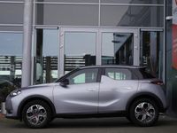 tweedehands DS Automobiles DS3 Crossback 1.2T 130pk Automaat Business | Navigatie | Achteru