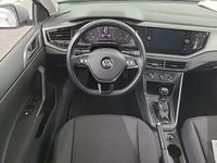 tweedehands VW Polo 1.0 TSI Comfortline | Navi |