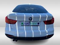 tweedehands BMW 320 Gran Turismo 320i Corporate Lease High Executive |