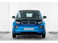 tweedehands BMW i3 94Ah REX