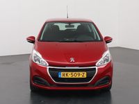 tweedehands Peugeot 208 1.2 PureTech Active