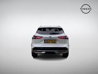 Occasion Nissan Qashqai Tekna 158 PK (116 kW) 2025 Suv SUV