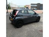 Afbeelding 2