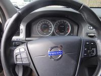 tweedehands Volvo S60 1.6 DRIVe Kinetic