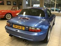 tweedehands BMW Z3 M 3.2