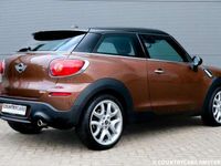 tweedehands Mini Cooper S Paceman 1.6 ALL4 | LEDER | BI-XENON | PDC |