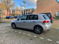 tweedehands VW Golf VI 