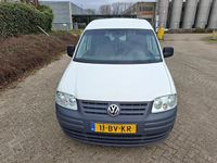 Occasion VW Caddy 2005 MPV