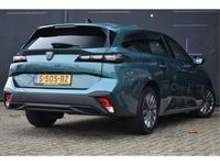 tweedehands Peugeot 308 SW 1.2 PureTech Active Pack Business | Navigatie Pro | Keyless-Start | Parkeersensoren | Apple Carplay | Android Auto | Full-LED